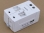images/v/201112/13250597422_adaptor (5).jpg